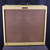 Used Fender BLUES DEVILLE 410 REISSUE 4 x 10 Tube Combo Amplifier 4 x 10 41140-S000142986 View 1