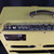 Used Fender BLUES DEVILLE 410 REISSUE 4 x 10 Tube Combo Amplifier 4 x 10 41140-S000142986 View 5