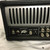 Used Peavey XXL Solid State Guitar Head 41128-S000116904 View 2