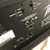 Used Peavey XXL Solid State Guitar Head 41128-S000116904 View 6