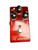 Used MXR BADDASS 78 Distortion Pedal 41136-S000158924 View 2