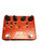 Used Xotic BB PLUS Guitar Effects Pedal 41136-S000158925 View 1