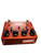 Used Xotic BB PLUS Guitar Effects Pedal 41136-S000158925 View 3