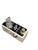 Used Xotic COMPRESSOR Guitar Effects Pedal 41136-S000158927 View 1