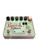 Used Electro Harmonix (E/H) RAVISH SITAR Guitar Effects Pedal 41136-S000158931 View 2