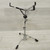 Used Tama Snare Stand 40015-S000345068 View 1