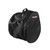 Used Road Runner 18 BASS DRUM BAG Drum Bag View 2