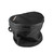Used Road Runner 18 BASS DRUM BAG Drum Bag View 1