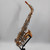 Used Vito ALTO SAX Vintage Alto Saxophone 40081-S000115469 View 1