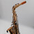 Used Vito ALTO SAX Vintage Alto Saxophone 40081-S000115469 View 4