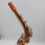 Used Vito ALTO SAX Vintage Alto Saxophone 40081-S000115469 View 6