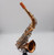 Used Vito ALTO SAX Vintage Alto Saxophone 40081-S000115469 View 5