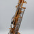 Used Vito ALTO SAX Vintage Alto Saxophone 40081-S000115469 View 7