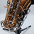 Used Vito ALTO SAX Vintage Alto Saxophone 40081-S000115469 View 8