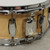 Used Grover Pro 14x5 Birdseye Snare Drum 40015-S000345072 View 5