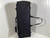 Used Pearl HWP150S HARDWARE PACK + BAG Drum Hardware Pack 40107-S000159751 View 8