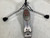 Used Pearl HWP150S HARDWARE PACK + BAG Drum Hardware Pack 40107-S000159751 View 4