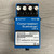 Used - Boss CS-3 COMPRESSION SUSTAINER 40087-S000244766 View 1