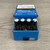 Used - Boss CS-3 COMPRESSION SUSTAINER 40087-S000244766 View 3