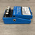 Used - Boss CS-3 COMPRESSION SUSTAINER 40087-S000244766 View 4