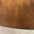 Used - Fender FA-125/SB AS-IS Acoustic Guitar 40087-S000244764 View 14