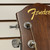 Used - Fender FA-125/SB AS-IS Acoustic Guitar 40087-S000244764 View 5