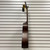 Used - Fender FA-125/SB AS-IS Acoustic Guitar 40087-S000244764 View 9