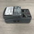 Used - Behringer TU300 CHROMATIC TUNER 40087-S000244768 View 2