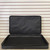 Used - Gator PEDAL TOTE W/ BAG Pedal Board 40087-S000244769 View 1