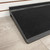 Used - Gator PEDAL TOTE W/ BAG Pedal Board 40087-S000244769 View 4