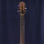 Used Guild D4-NT TRUE AMERICAN Solid Top Acoustic Guitar Wood 41140-S000142988 View 3