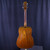 Used Guild D4-NT TRUE AMERICAN Solid Top Acoustic Guitar Wood 41140-S000142988 View 10