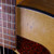 Used Guild D4-NT TRUE AMERICAN Solid Top Acoustic Guitar Wood 41140-S000142988 View 5
