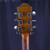 Used Guild D4-NT TRUE AMERICAN Solid Top Acoustic Guitar Wood 41140-S000142988 View 8