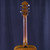 Used Guild D4-NT TRUE AMERICAN Solid Top Acoustic Guitar Wood 41140-S000142988 View 9