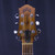 Used Guild D4-NT TRUE AMERICAN Solid Top Acoustic Guitar Wood 41140-S000142988 View 4