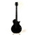 Used ESP LTD EC-1000 Electric Guitar - Granite Sparkle 41119-S000040025 View 2
