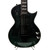 Used ESP LTD EC-1000 Electric Guitar - Granite Sparkle View 1
