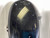 Used Crossrock CLASSICAL HARD CASE FIBERGLASS Guitar Case 40107-S000159752 View 2