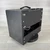 Used Friedman Runt-20 - 1 x 12-inch 20-watt Tube Guitar Combo Amplifier 40112-S000185679 View 11