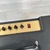 Used Friedman Runt-20 - 1 x 12-inch 20-watt Tube Guitar Combo Amplifier 40112-S000185679 View 7