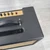 Used Friedman Runt-20 - 1 x 12-inch 20-watt Tube Guitar Combo Amplifier 40112-S000185679 View 5
