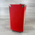 Used J Design Monterey - 2 x 12-inch Guitar Speaker Cabinet - Red 40112-S000185681 View 7