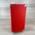 Used J Design Monterey - 2 x 12-inch Guitar Speaker Cabinet - Red 40112-S000185681 View 8