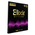 New Elixir Attune PB 11-52 Custom Light 40112-21052 View 1