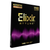 New Elixir Attune PB 11-52 Custom Light 40112-21027 View 1