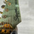 Used Squier Vintage JV Contemporary Stratocaster Electric Guitar - Blue - Case Included - Made in Japan 40112-S000185682 View 10