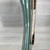 Used Squier Vintage JV Contemporary Stratocaster Electric Guitar - Blue - Case Included - Made in Japan 40112-S000185682 View 25