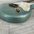 Used Squier Vintage JV Contemporary Stratocaster Electric Guitar - Blue - Case Included - Made in Japan 40112-S000185682 View 38