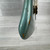 Used Squier Vintage JV Contemporary Stratocaster Electric Guitar - Blue - Case Included - Made in Japan 40112-S000185682 View 23
